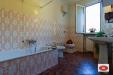 Villa in vendita con giardino a Stella - 09, Il bagno grande
