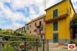 Casa indipendente in vendita da ristrutturare a Stella in via g. b. parodi - 02, La casa in borgata ligure