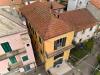Casa indipendente in vendita da ristrutturare a Stella in via g. b. parodi - 03, La casa
