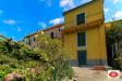 Casa indipendente in vendita da ristrutturare a Stella in via g. b. parodi - 04, La casa su tre piani