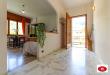 Villa in vendita con giardino a Varazze in via pero 116 - 09, L'ingresso