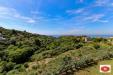 Villa in vendita con giardino a Albisola Superiore in via dei siri 131 - 07, Vista mare e monti