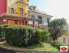 Appartamento in vendita con box a Stella in feazione gameragna - 10, Foto 10
