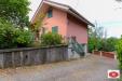 Villa in vendita con giardino a Sassello in localit avilla 8 - 10, L'ingresso al box