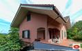 Villa in vendita con giardino a Sassello in localit avilla 8 - 02, La villa