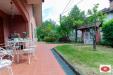 Villa in vendita con giardino a Sassello in localit avilla 8 - 05, Il porticato