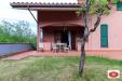 Villa in vendita con giardino a Sassello in localit avilla 8 - 06, Il porticato
