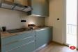 Appartamento in vendita a Stella in loc. rocca 10 - 02, Particolare arredo cucina