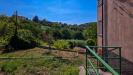 Casa indipendente in vendita con giardino a Stella in via boristene 29 - 03, La casa con balconata