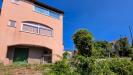 Casa indipendente in vendita con giardino a Stella in via boristene 29 - 05, Facciata lato Sud Est