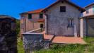 Casa indipendente in vendita con giardino a Stella in via boristene 29 - 07, Porzione di casa