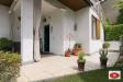 Casa indipendente in vendita con giardino a Stella - 10, Porticato d'ingresso