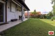 Casa indipendente in vendita con giardino a Stella - 02, Giardino privato recintato