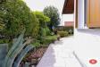 Casa indipendente in vendita con giardino a Stella - 08, Giardino privato