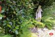 Casa indipendente in vendita con giardino a Stella - 09, Particolare arredo esterno