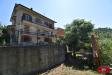 Casa indipendente in vendita con giardino a Stella in loc. mezzano 70 - 03, La villa