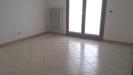 Appartamento bilocale in vendita con terrazzo a Pasian di Prato - 06