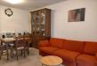 Appartamento in vendita a Pasian di Prato - 03, Foto 3