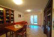 Appartamento in vendita a Pasian di Prato - 04, Foto 4
