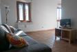 Appartamento bilocale in vendita a Castelfiorentino - 02