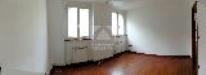 Appartamento in vendita con terrazzo a Trieste in via mazzini - 06