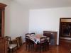 Appartamento in vendita a Bari in via san tommaso d'aquino 8 - picone - poggiofranco - 03
