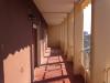 Appartamento in vendita a Bari in via san tommaso d'aquino 8 - picone - poggiofranco - 04