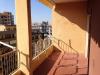 Appartamento in vendita a Bari in via san tommaso d'aquino 8 - picone - poggiofranco - 05