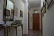 Appartamento in vendita a Bari in colaianni 28 - carrassi - san pasquale - 03