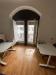 Appartamento in vendita a Bari in nicol piccinni 6 - san nicola - murat - libert - 04