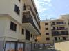 Appartamento in vendita a Bari in venezia 69 - carbonara - ceglie - loseto - 03