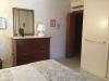 Appartamento in vendita a Bari in venezia 69 - carbonara - ceglie - loseto - 05