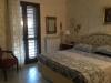 Appartamento in vendita a Bari in venezia 69 - carbonara - ceglie - loseto - 06