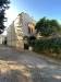 Villa in vendita a Castellaneta in contrada perronello 0 - 04
