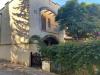Villa in vendita a Castellaneta in contrada perronello 0 - 05