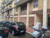 Locale commerciale in affitto a Bari in viale salvemini gaetano 52 - carrassi - san pasquale - 02
