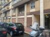 Locale commerciale in affitto a Bari in viale salvemini gaetano 52 - carrassi - san pasquale - 03