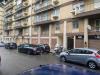 Locale commerciale in affitto a Bari in viale salvemini gaetano 52 - carrassi - san pasquale - 04