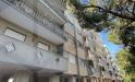 Appartamento in vendita a Bari in colaianni 0 - carrassi - san pasquale - 06