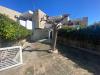Villa in vendita a Carovigno in contrada morgicchio 0 - specchiolla - pantanagianni - morgicchio - 03