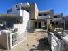 Villa in vendita a Carovigno in viale tamerici 61 - specchiolla - pantanagianni - morgicchio - 06