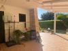 Villa in vendita a Carovigno in contrada morgicchio 0 - specchiolla - pantanagianni - morgicchio - 05