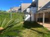 Villa in vendita a Carovigno in contrada morgicchio 0 - specchiolla - pantanagianni - morgicchio - 06