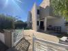 Villa in vendita a Carovigno in contrada morgicchio 0 - specchiolla - pantanagianni - morgicchio - 06