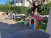 Villa in vendita a Carovigno in contrada morgicchio 0 - specchiolla - pantanagianni - morgicchio - 06