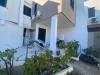 Villa in vendita a Carovigno in contrada morgicchio 0 - specchiolla - pantanagianni - morgicchio - 05