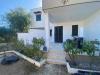 Villa in vendita a Carovigno in contrada morgicchio 0 - specchiolla - pantanagianni - morgicchio - 06