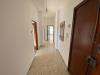 Appartamento in vendita a Bari in corso italia 65 - san nicola - murat - libert - 04