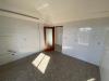 Appartamento in vendita a Bari in corso italia 65 - san nicola - murat - libert - 05