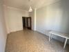 Appartamento in vendita a Bari in corso italia 65 - san nicola - murat - libert - 06